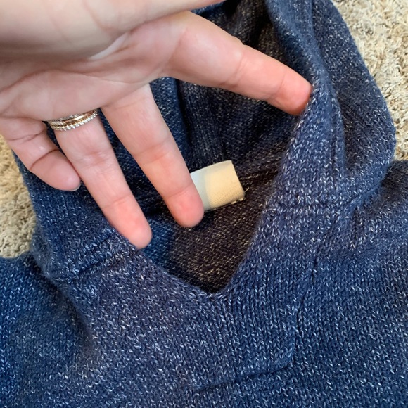 Gap outfits - Picture 4 of 7